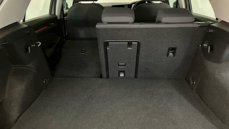 Volkswagen Golf 1.4 TSI eHybrid Style 5dr DSG Hatchback